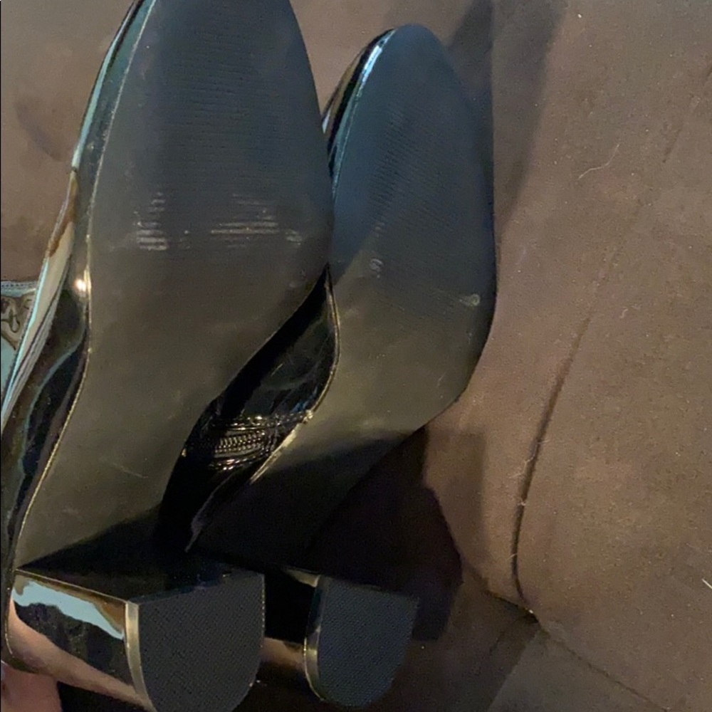 Boot Heels - image 3